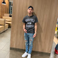 ovochris13
