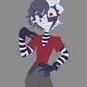 oz_fab