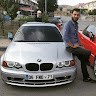 ozgur325325