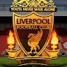 paisleyred