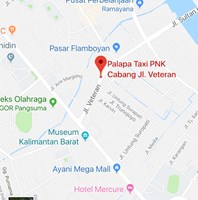 palapataxi