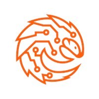 pangoly