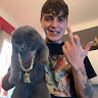 papuz47shawty
