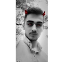 parsanouri