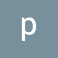 pasquale777