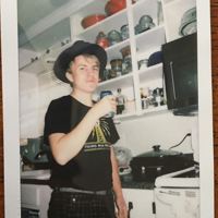 pastenastyy