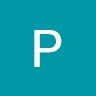 patounet22