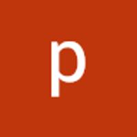 patrickdm