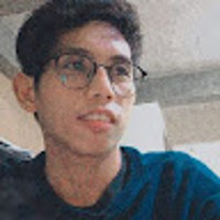 paul24