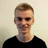 paulhare93