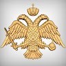 paulosperrakis