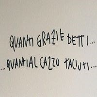 pbo_sab
