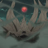 pdawparu