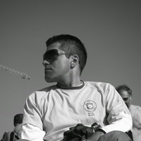 pedrito