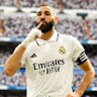 pedro777