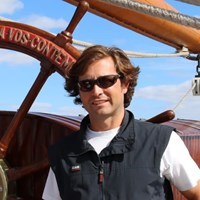 pedroantao