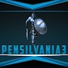 pensilvania