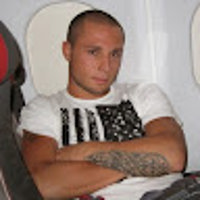 peppe90