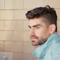 peterjohnkearney
