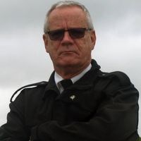 petermac127