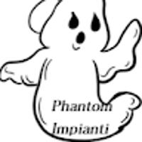 phantomitalia