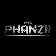 phanzii