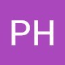 phe_aga