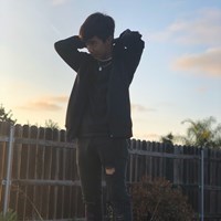 phxngt_