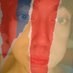 picturexboard