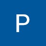 pieror