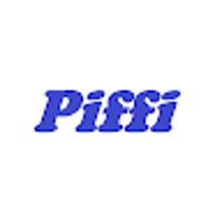 piffipiffo