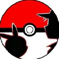 pikadrew