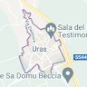 pinolo