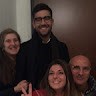 pinuccio