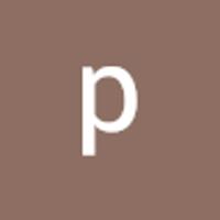 pips02
