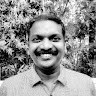 pkmabhilash