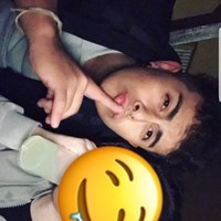 plsurexx