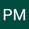 pmak47