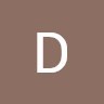 possesed