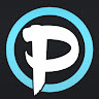 primouf