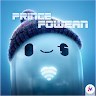 princefowzan