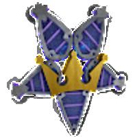princewav