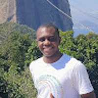 pvitor7