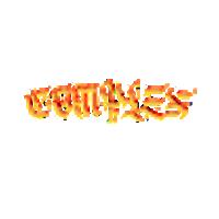 qcomplex