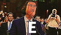qtjoshypoo
