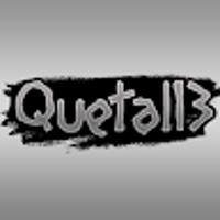 quetal13