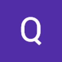 qutayba