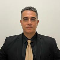 rafaelcoelho
