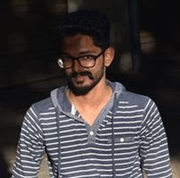 raghavan