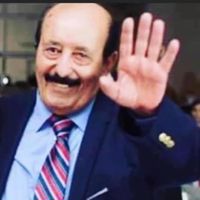rahal086